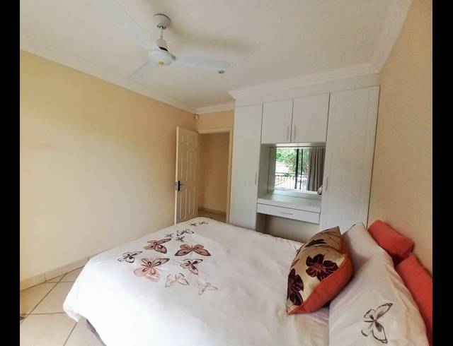 4 BEDROOM APARTMENT FOR SALE IN SHELLY BEACH